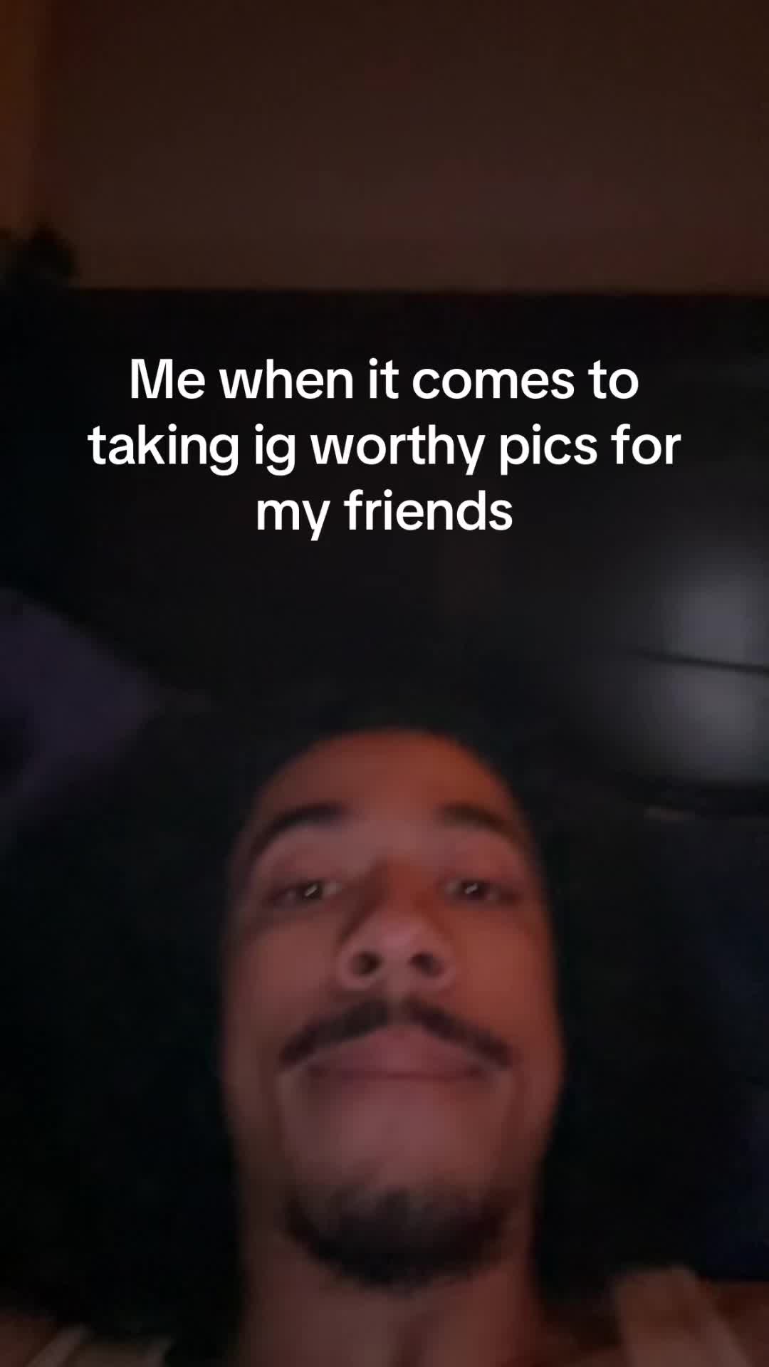 @Malc