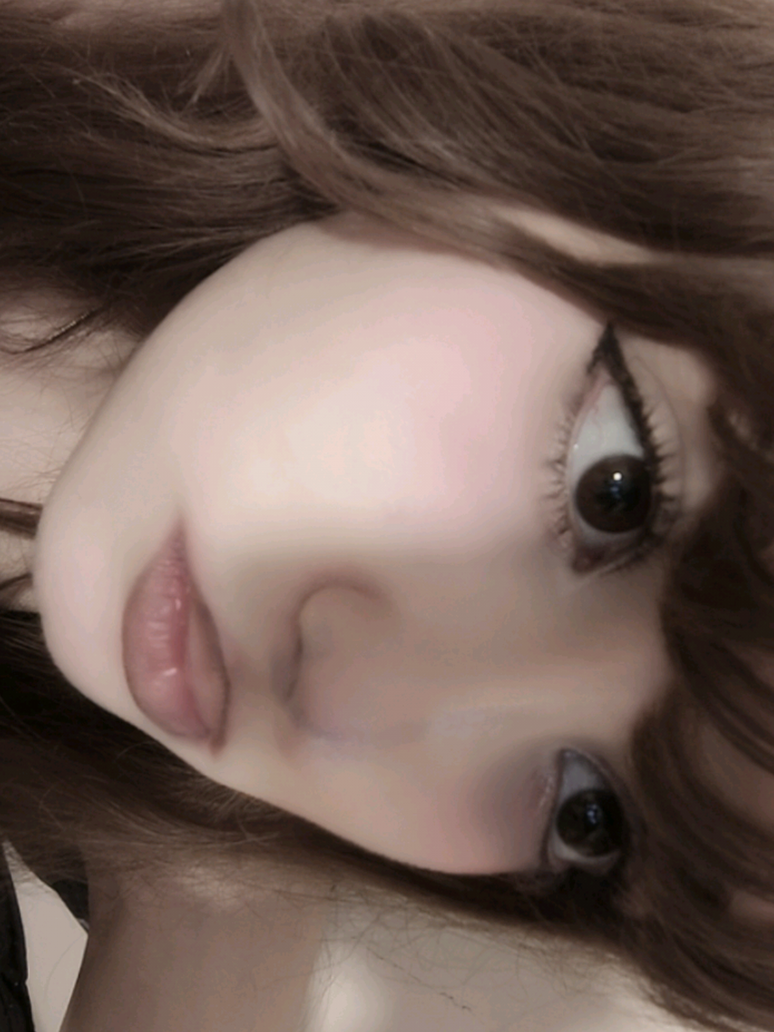 @Bahar_88_love