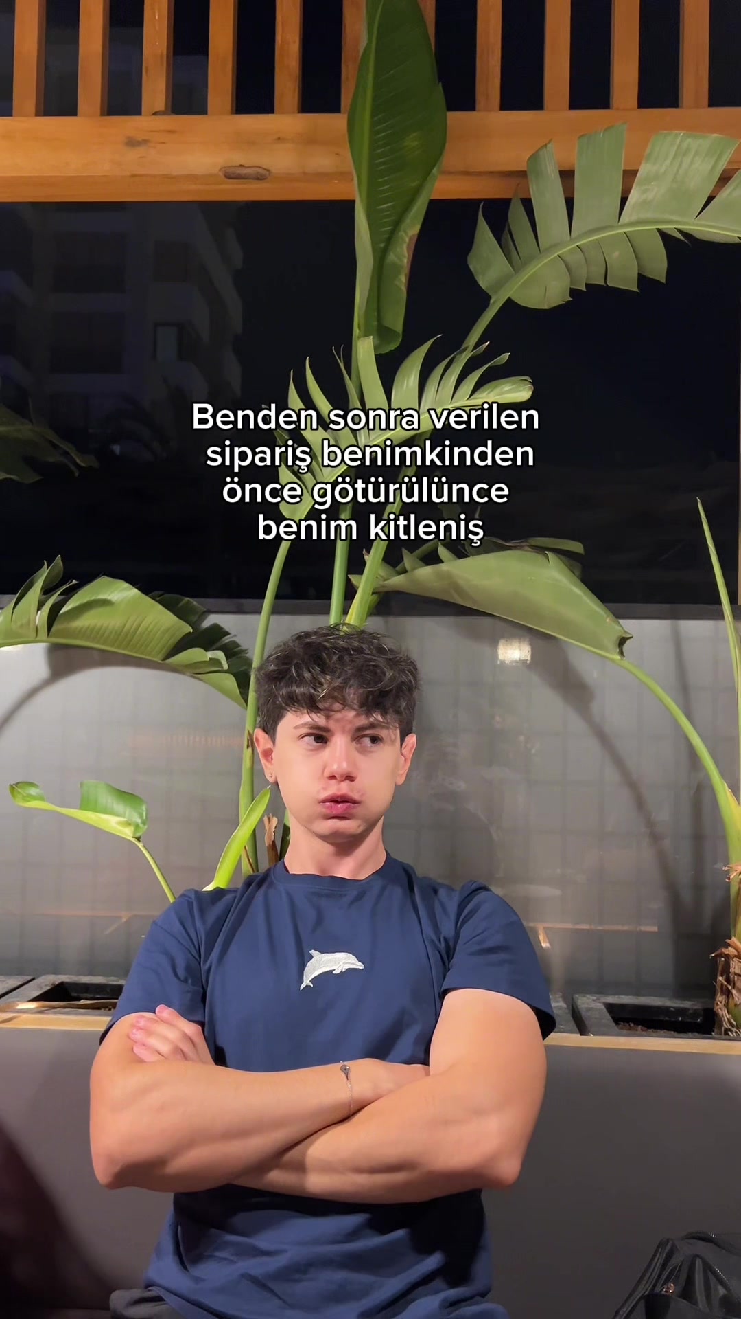 @Yuno