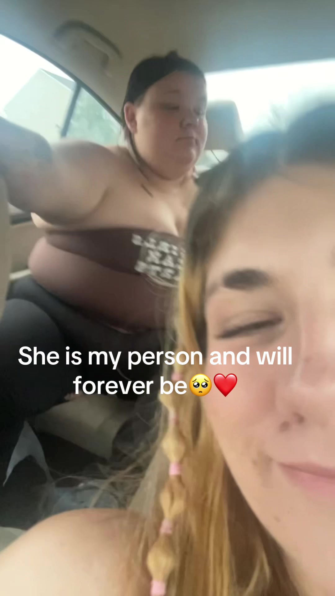 @Arianna Alexander