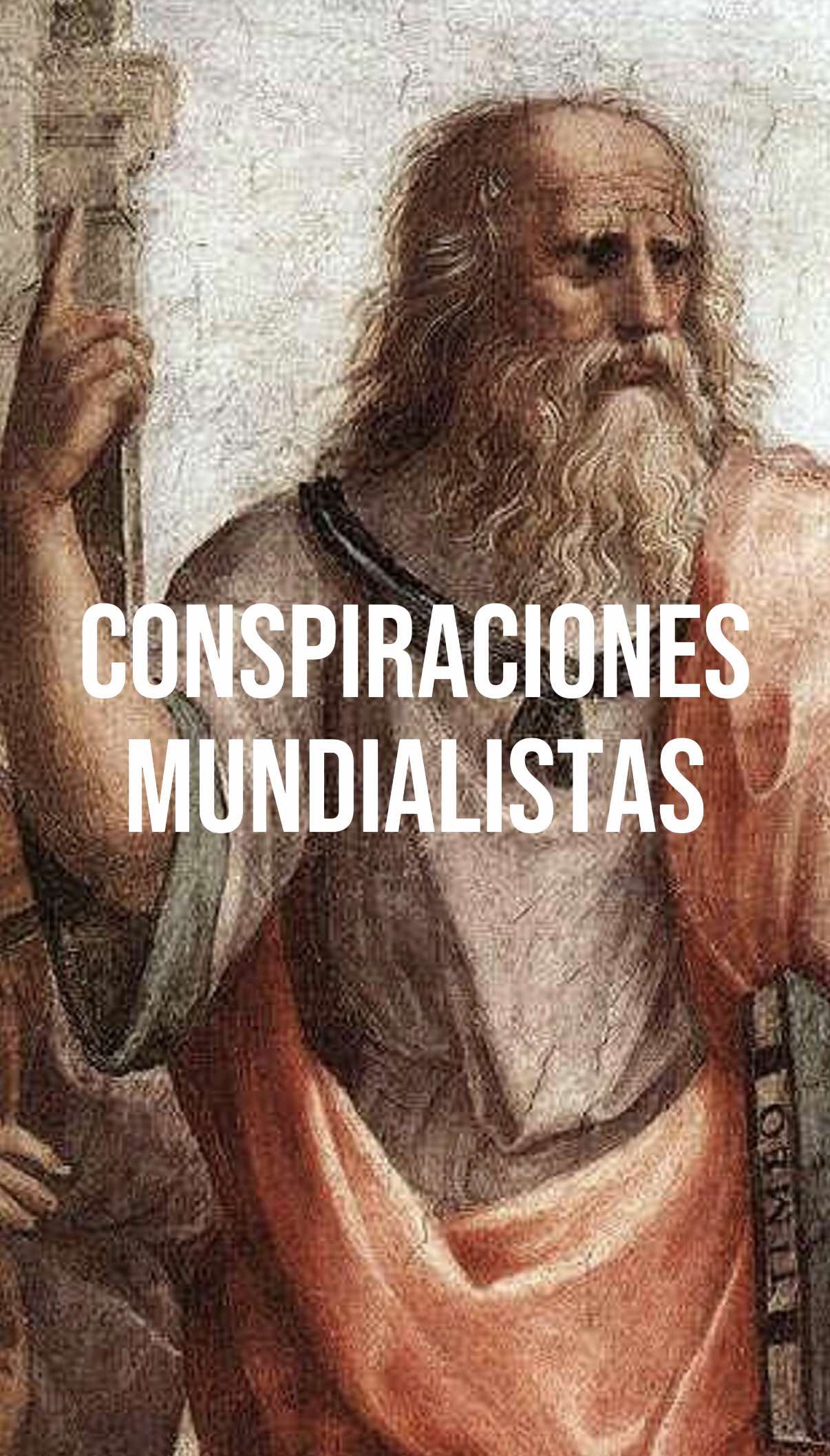 @Sof&iacute;a Tard&aacute;guila