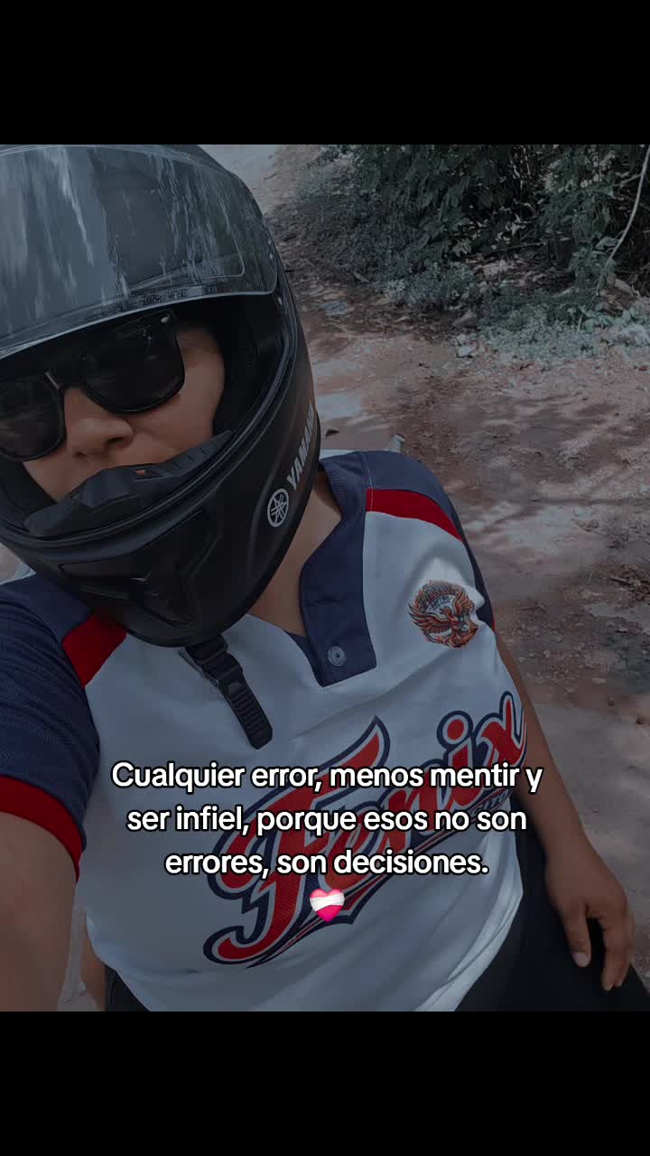 @Blandon