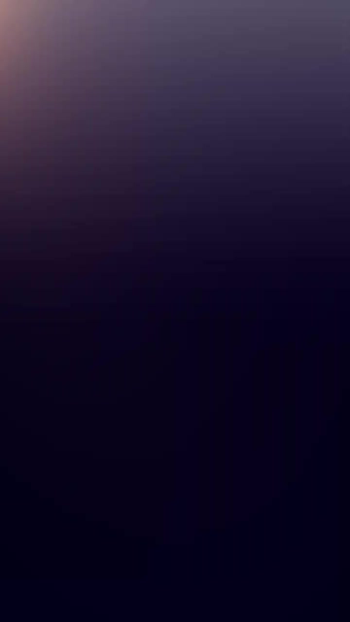 @𝙟𝙖𝙧 𝙀𝙙𝙞𝙩𝙯 777