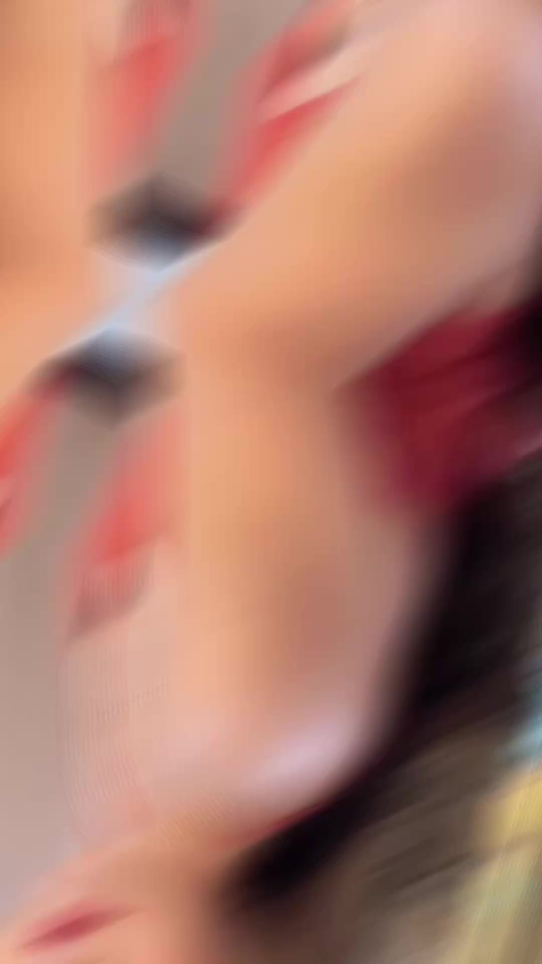 @Henipriskamakeup
