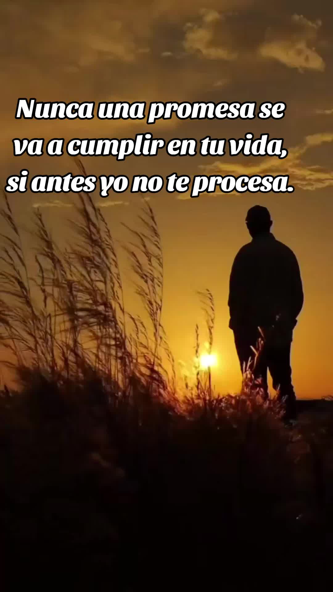 @reflexiones y pensamientos