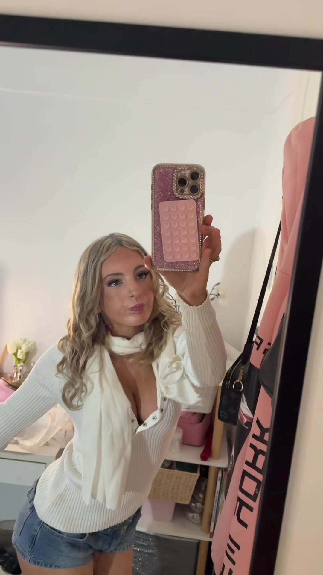 @Immy eve 🍸