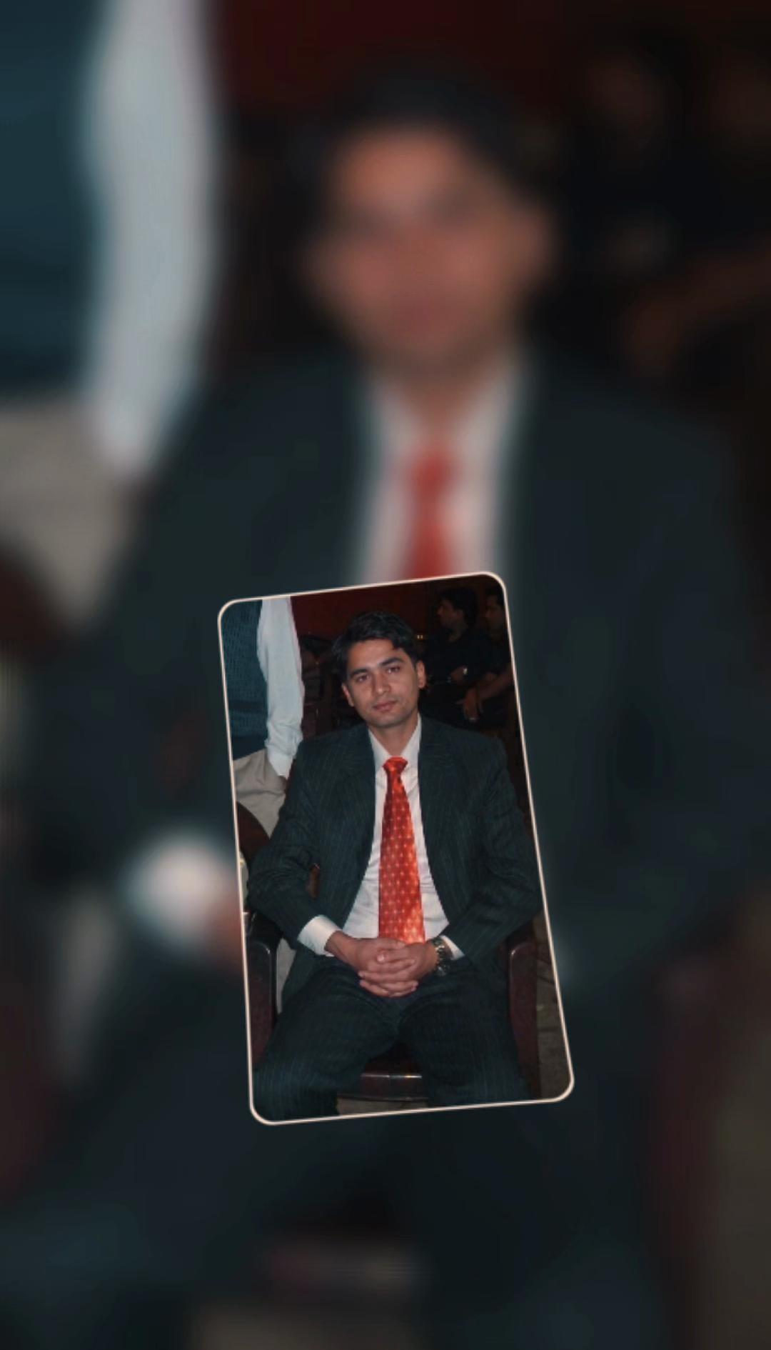 @Yuvaan