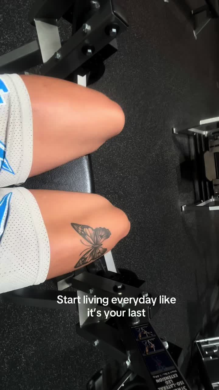 @muscle_mamie