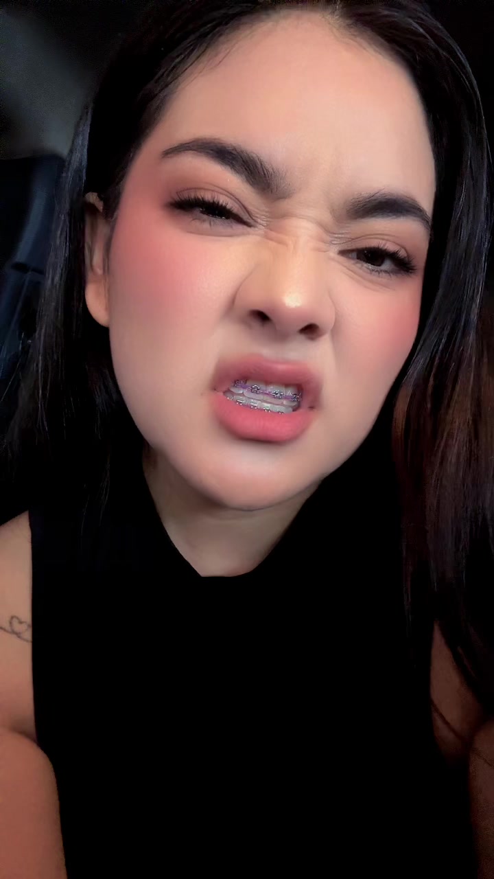 @Zully García 🩵