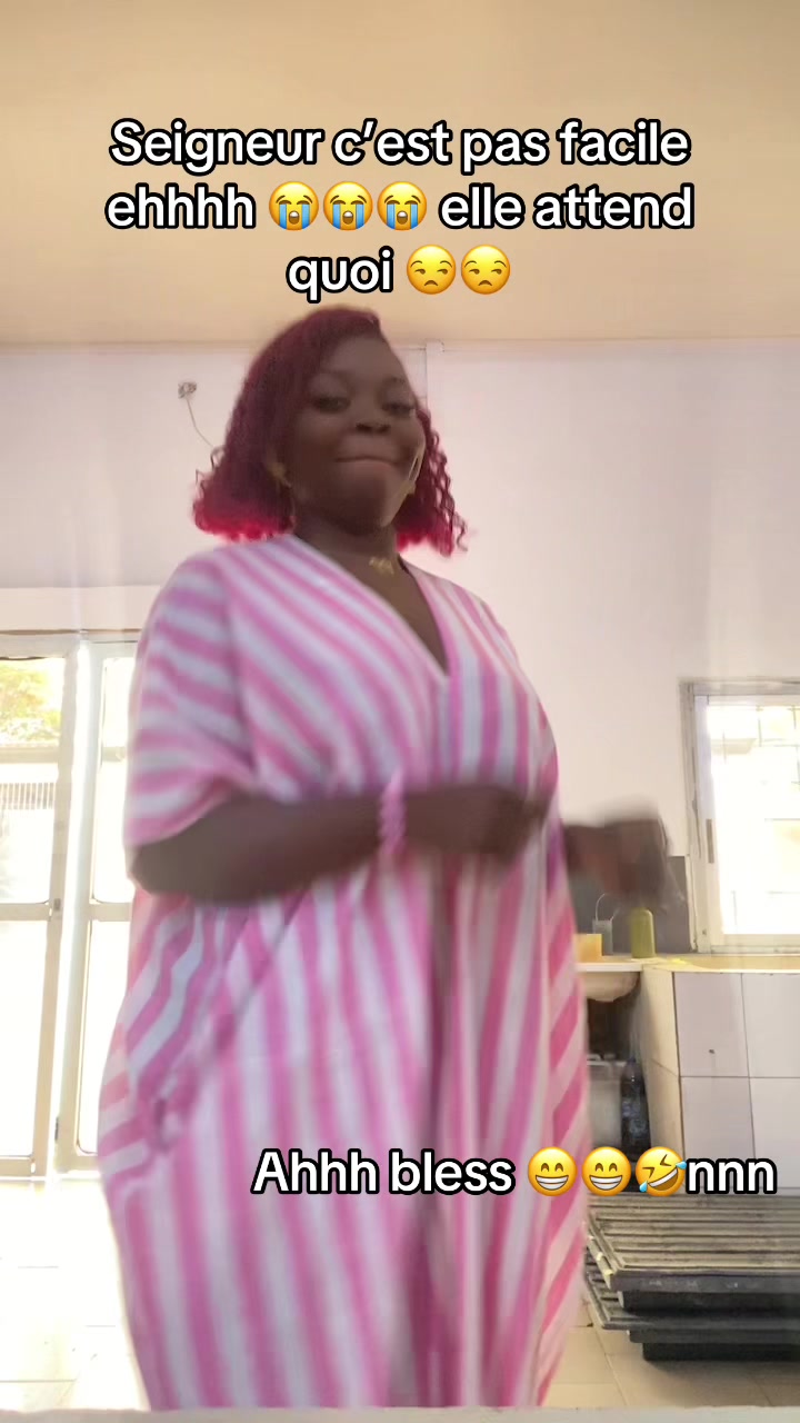 @firstlovechoco