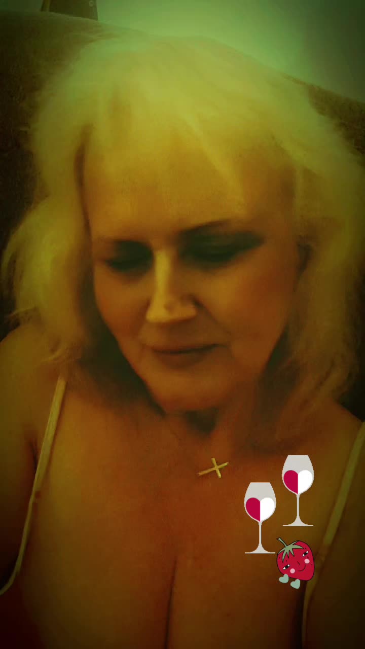 @Virgoalltheway