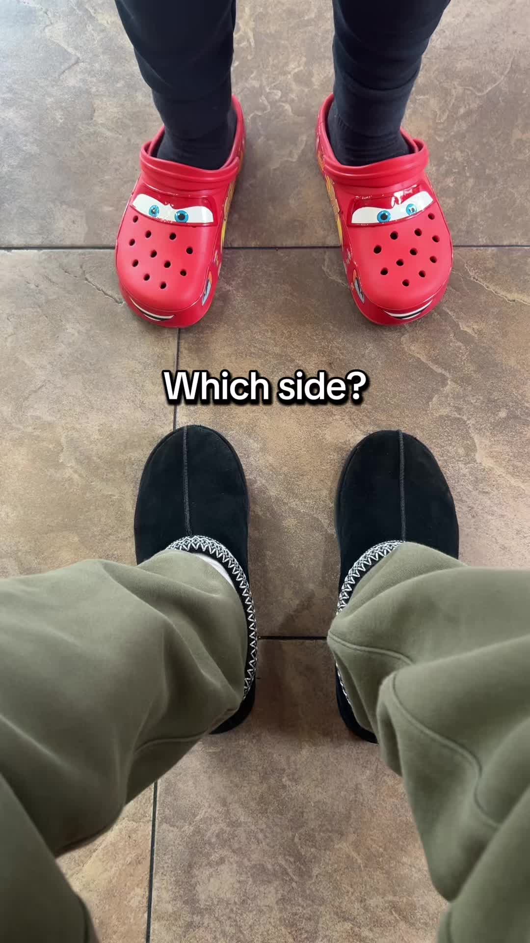 @rafpieces1