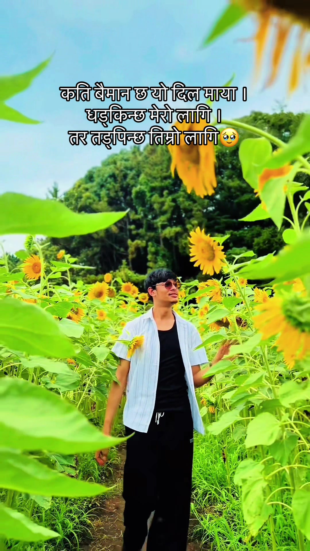 @@padamxetri123