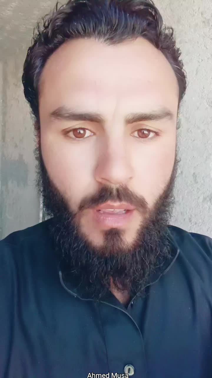 @أحمد الموسى