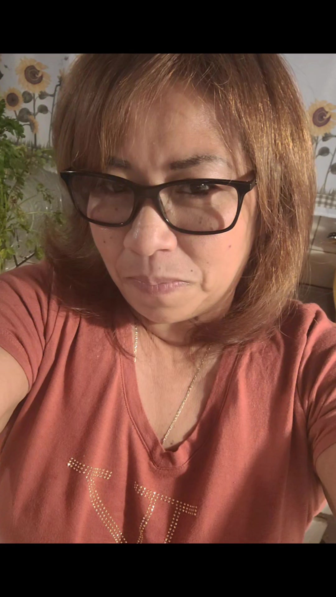 @Paulina romero