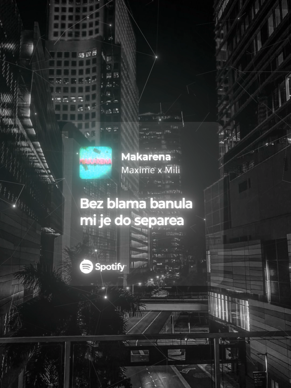 @𝖘𝖕𝖊𝖊𝖉 𝖚𝖕 𝖇𝖆𝖑𝖐𝖆𝖓