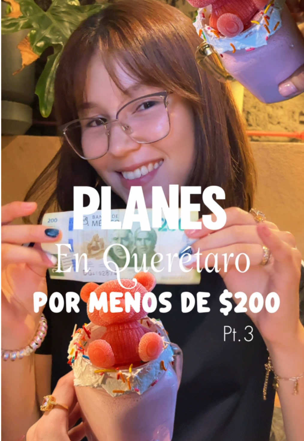 @Libaris