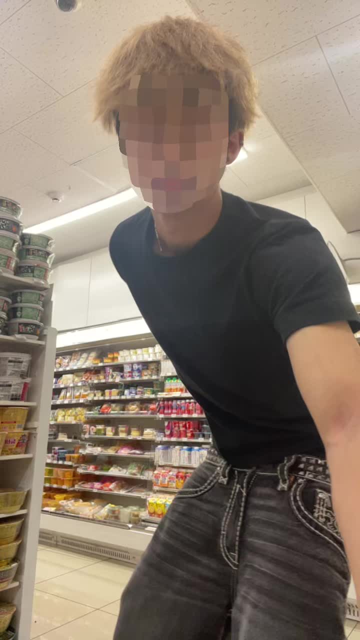@三橋