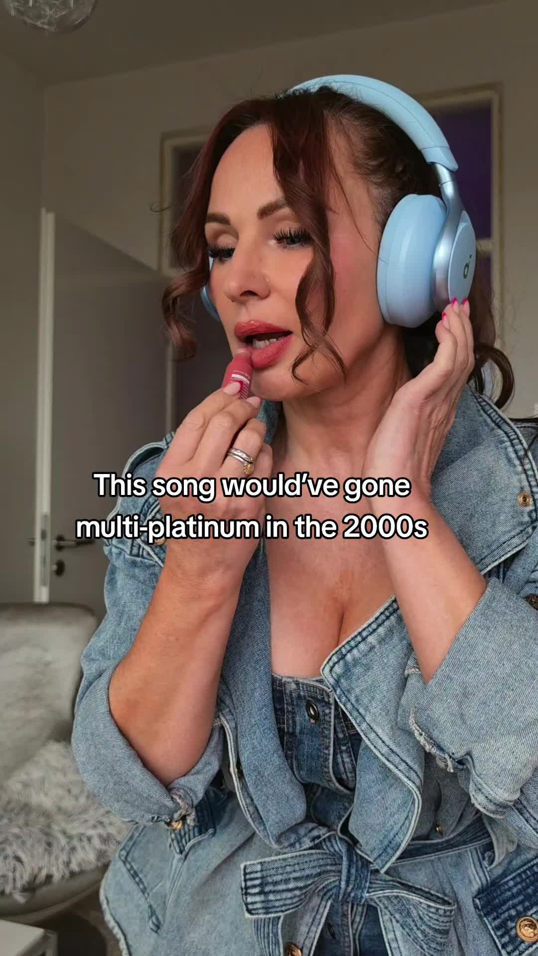 @KatiFinds