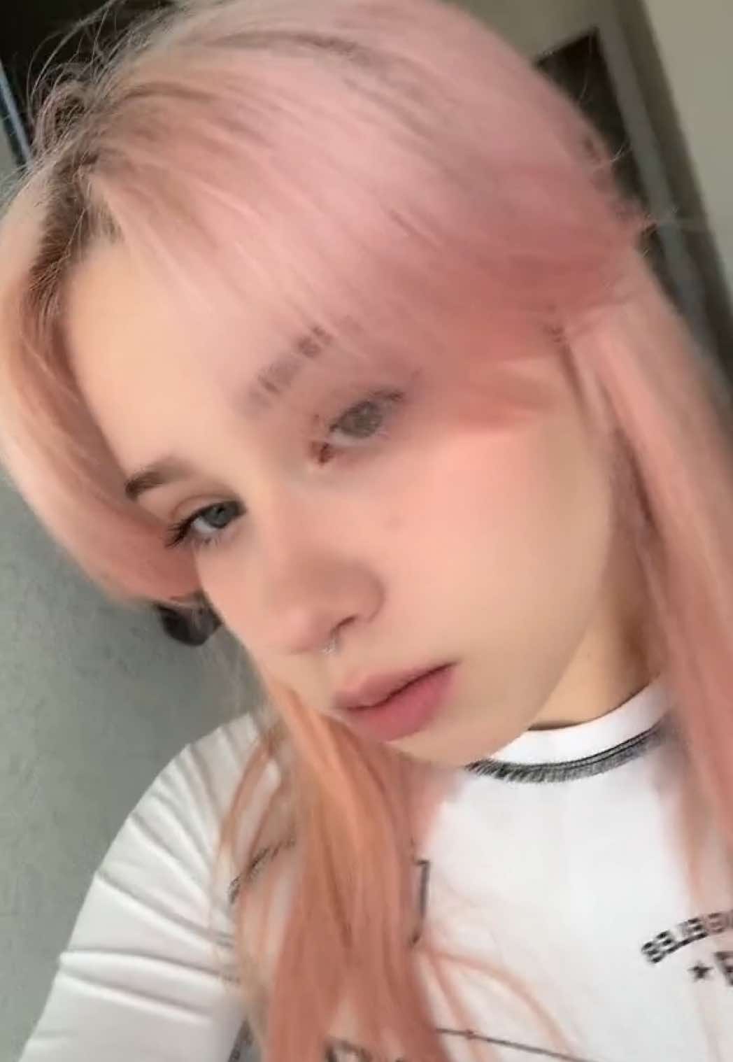 @sseletaa