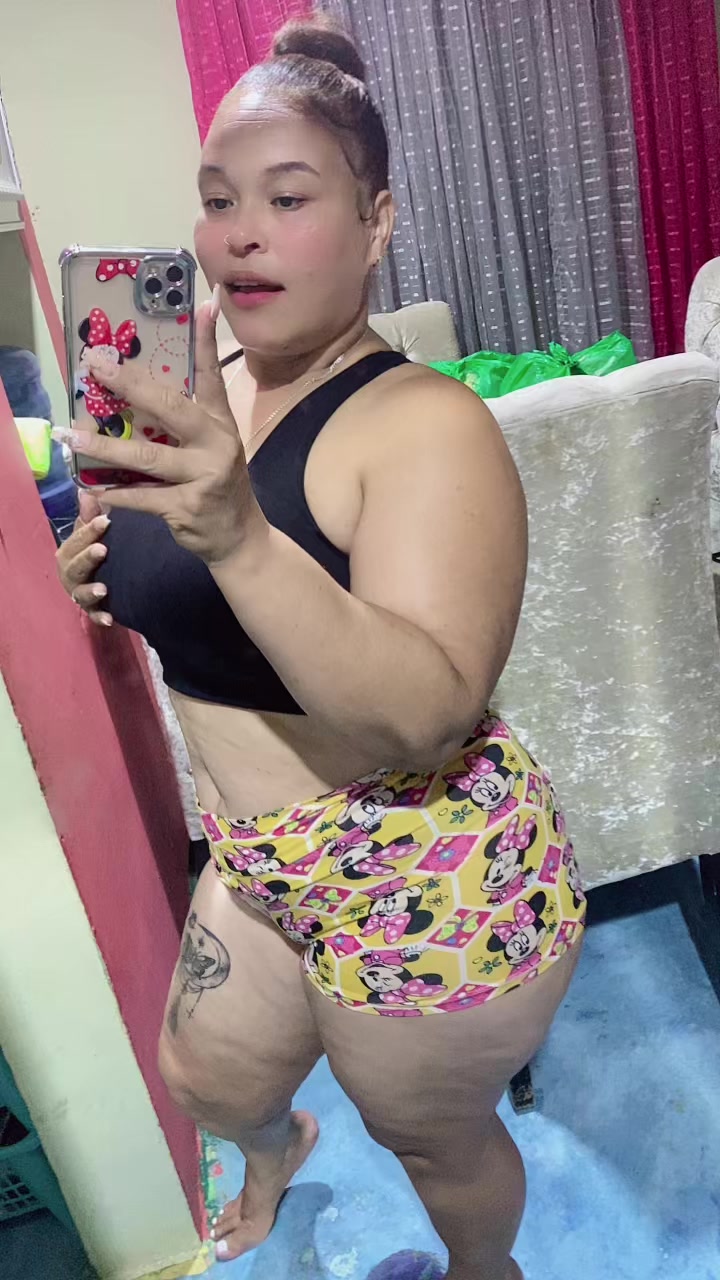 @La embra de mamacita rosanna🤩