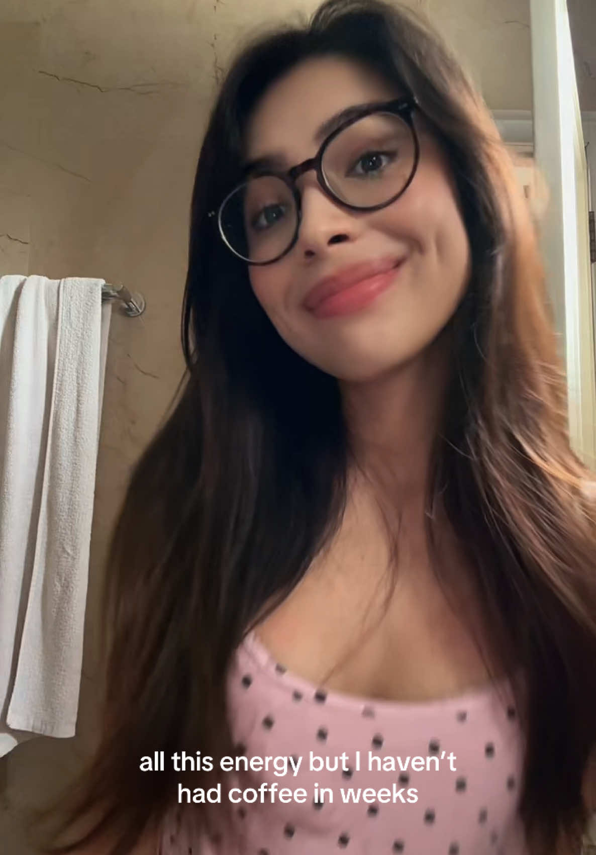 @itsclarasha