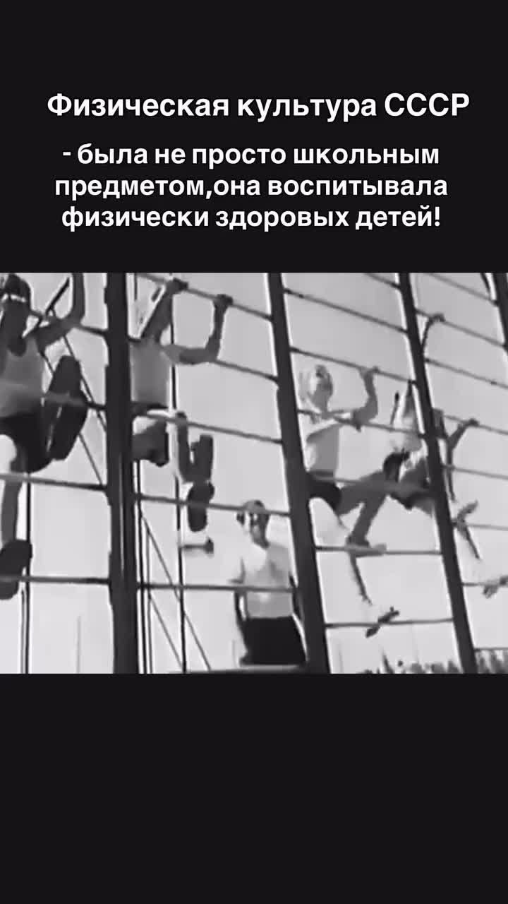 @Ю💓л💓ю💓с💓я