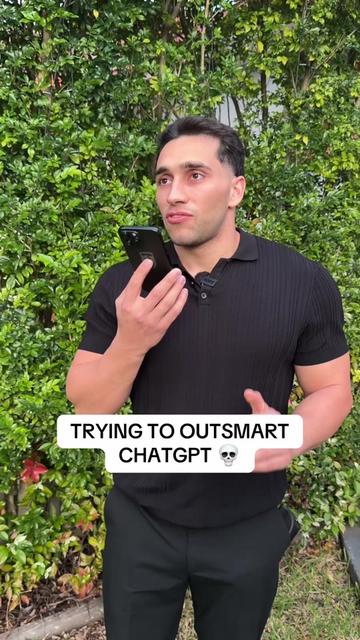 @Jon-Bernard Kairouz