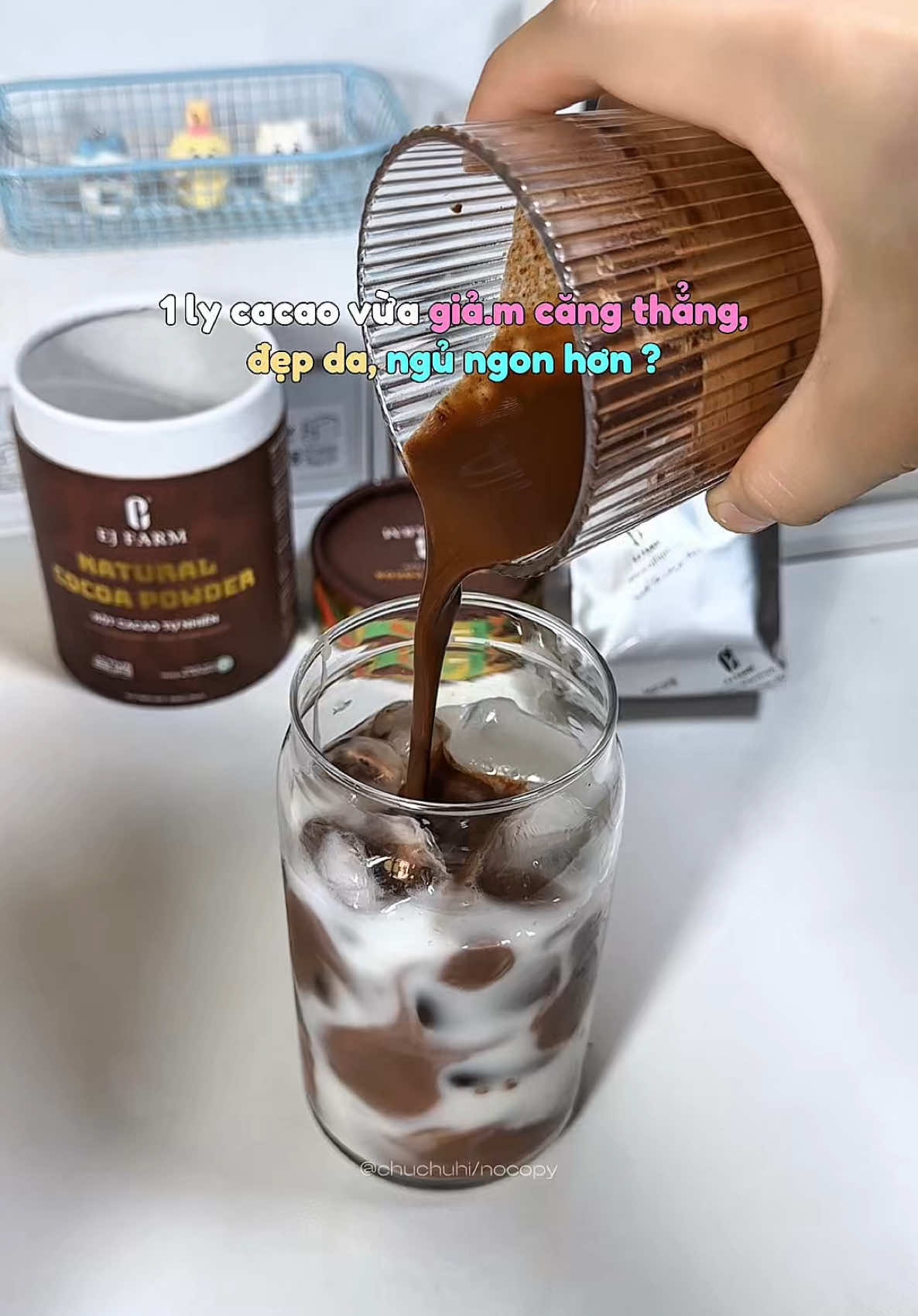 @ℂ𝕙𝕦𝕔𝕙𝕦𝕙𝕚 𝕣𝕖𝕧𝕚𝕖𝕨