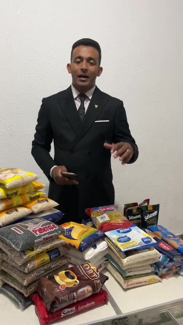 @erosalves_
