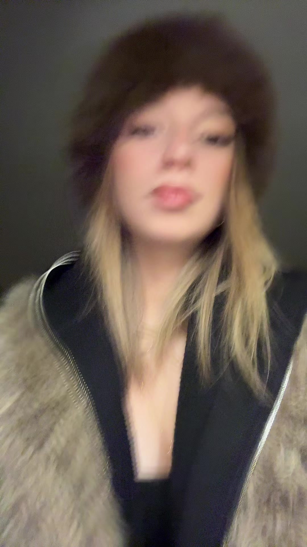 @Eylül<3