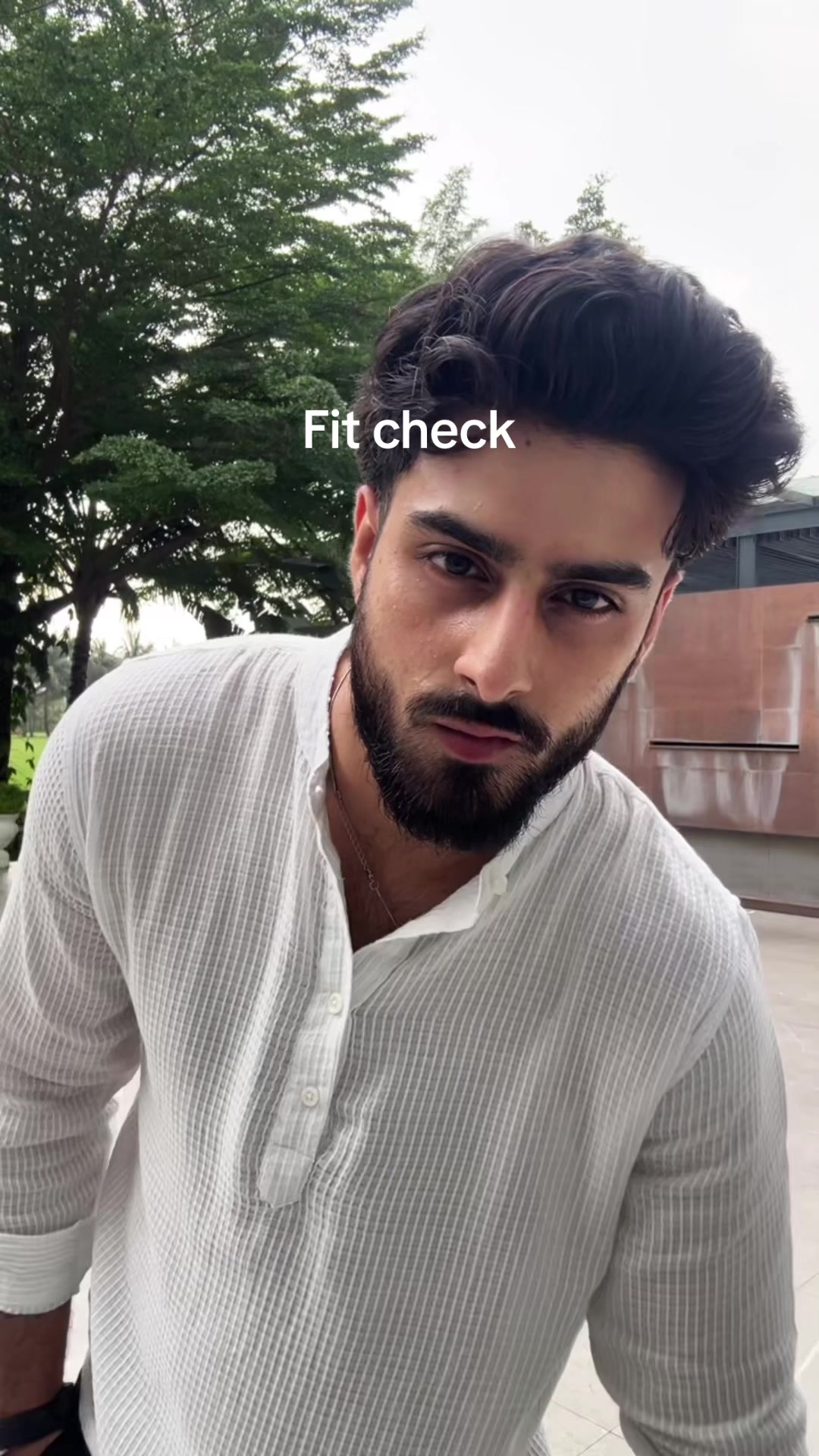@Zam