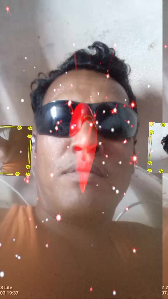 @বাংগা,,,মণ,