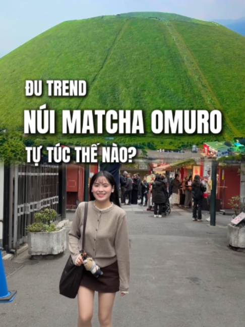 @Đi Nhật C&ugrave;ng Nh&acirc;m