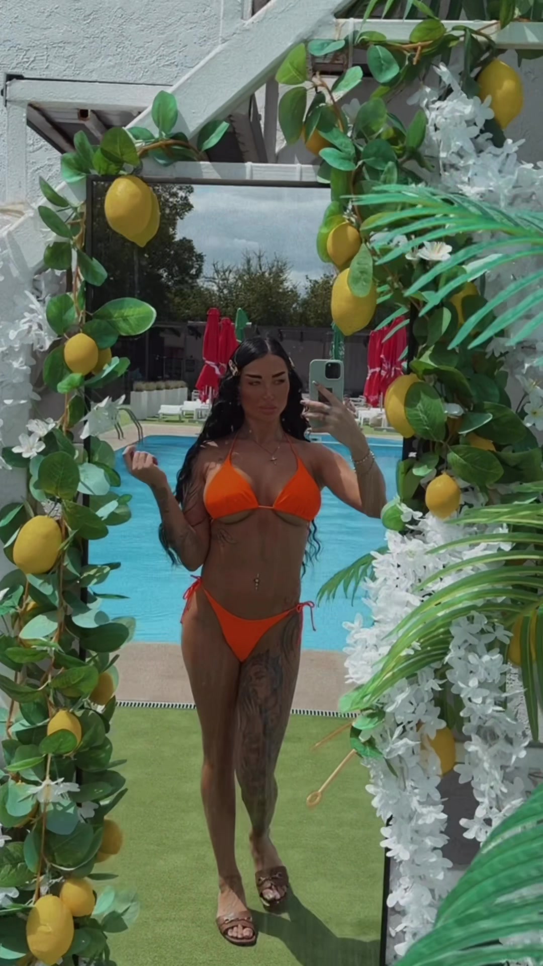 @_Valentina_