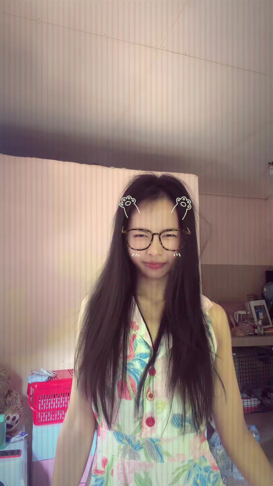 @ð€Soe Tha Zin Ooð€