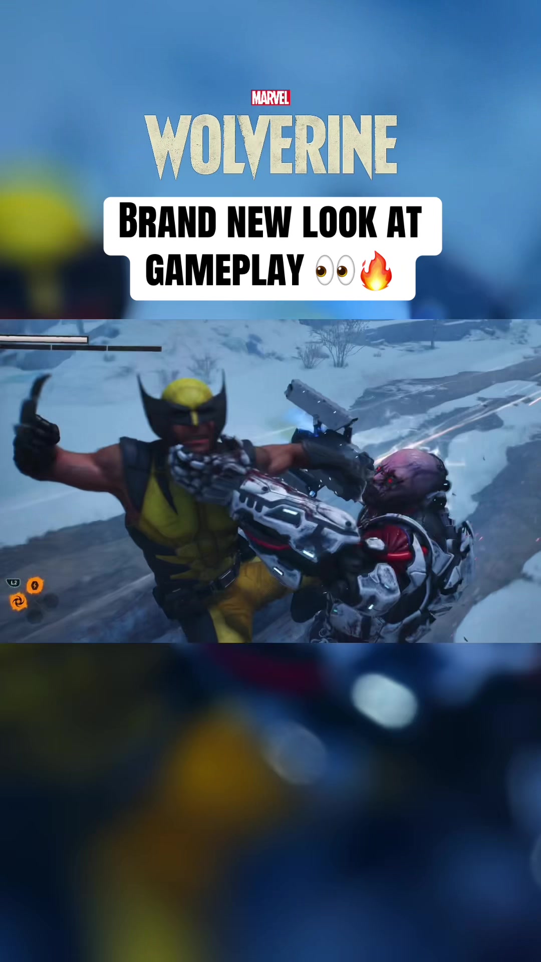 @SpectreX Gaming
