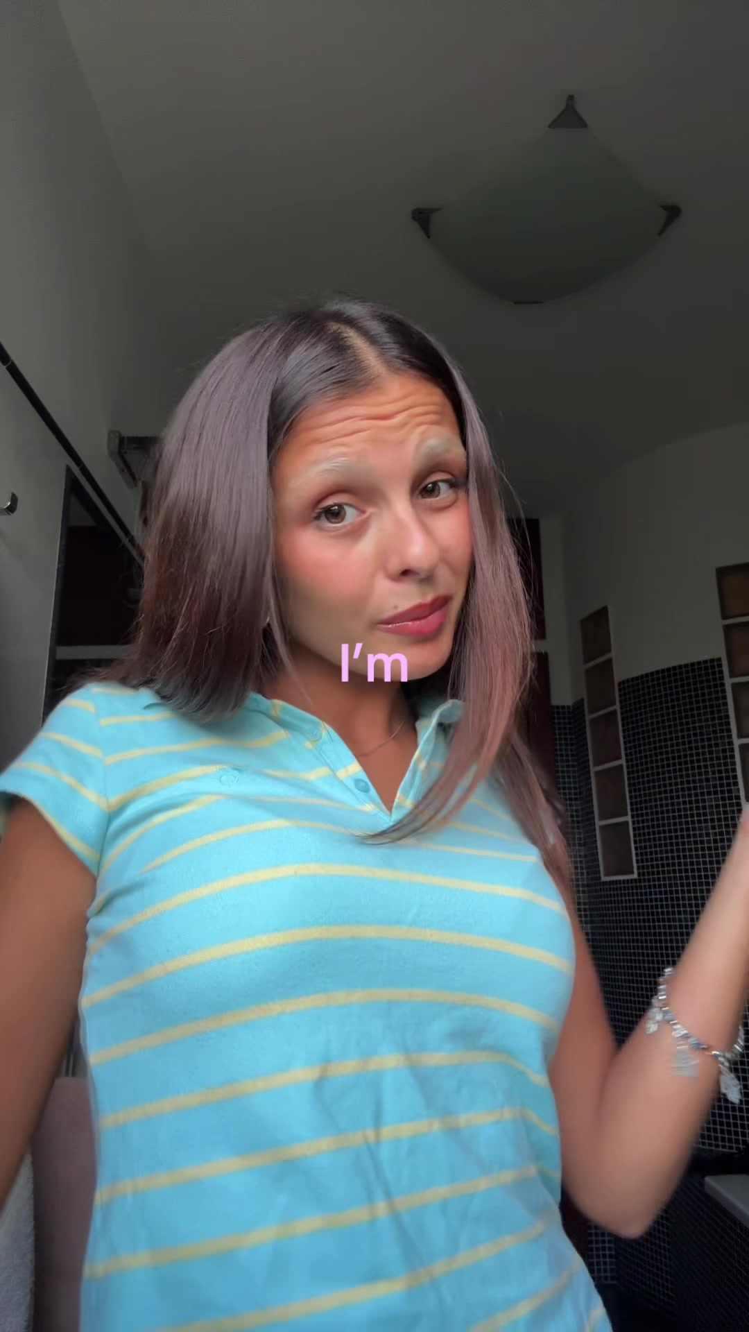 @orirorirori