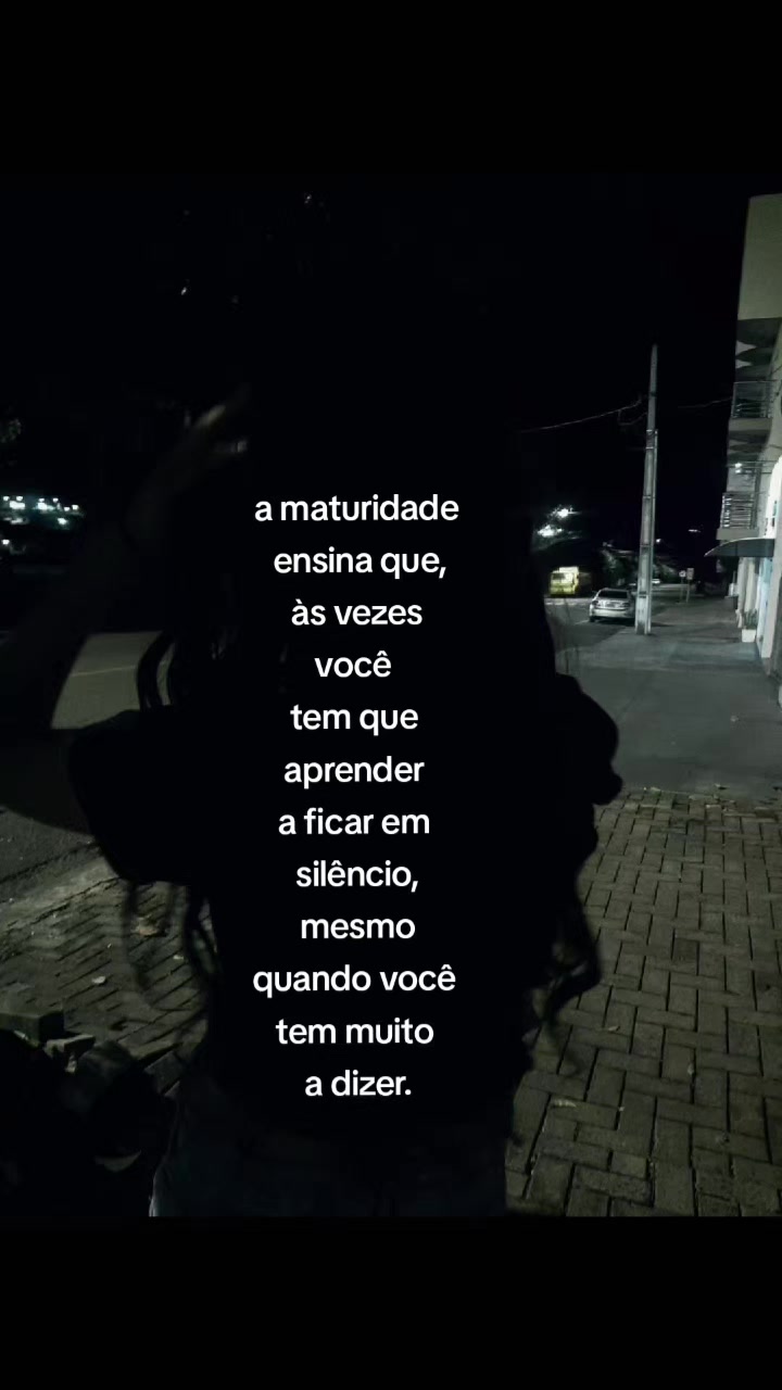 @Maria🌀