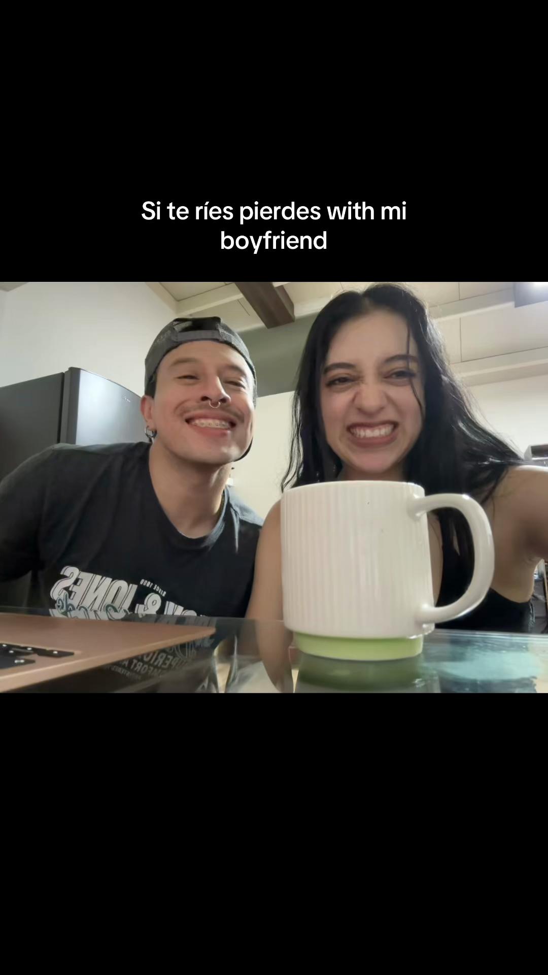 @Valentina
