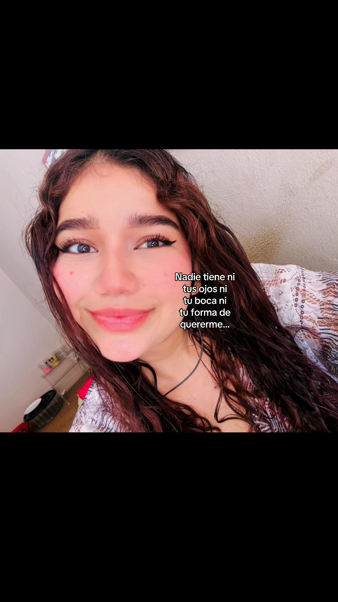 @🖤Ana🧿