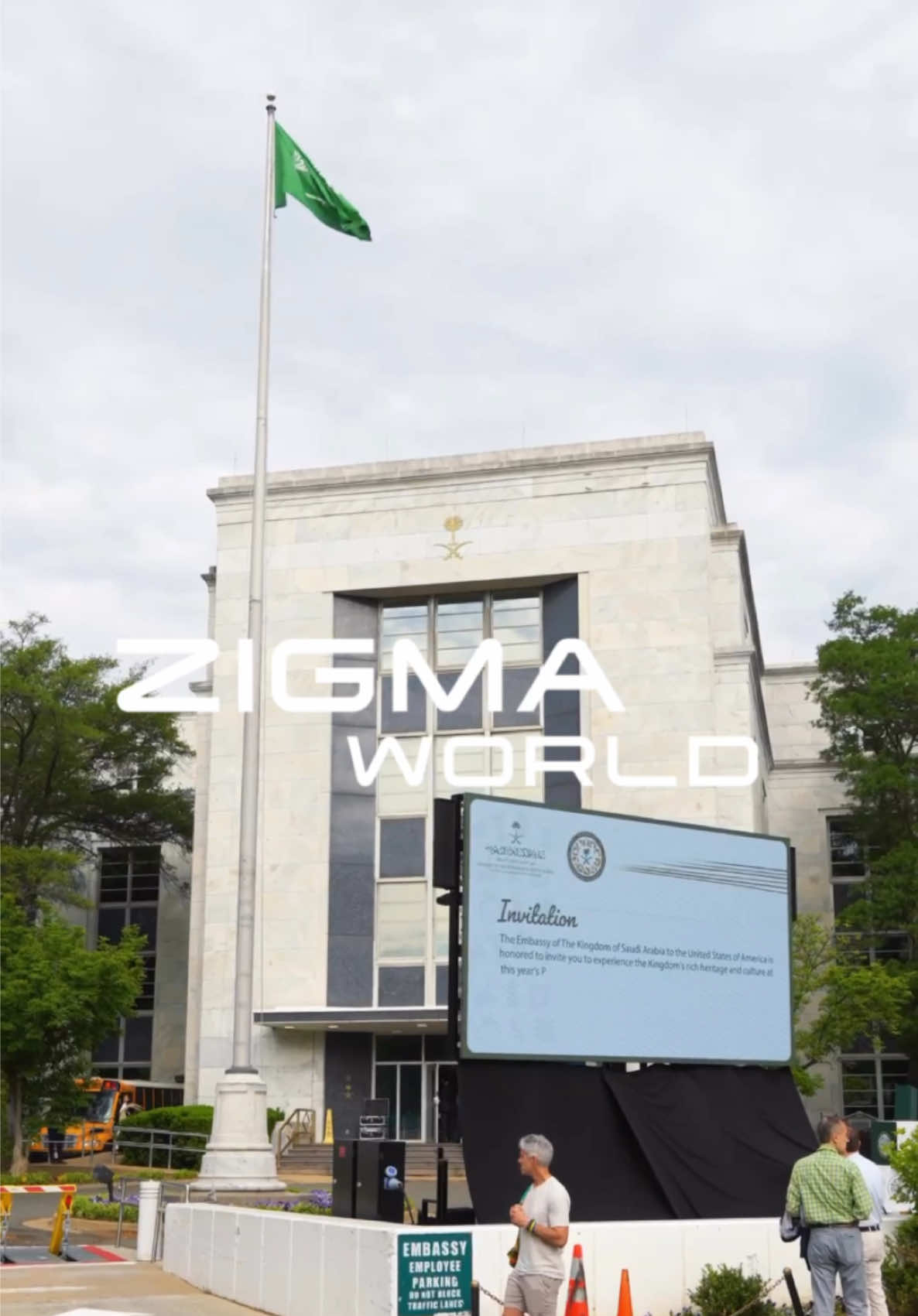 @zigmaworld