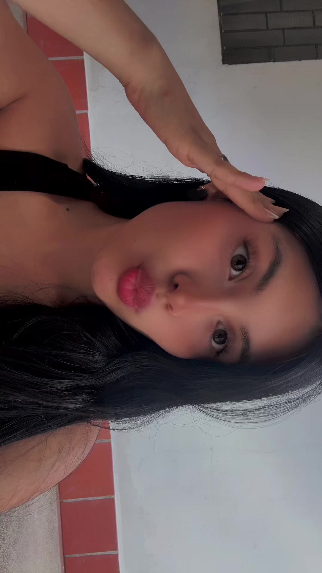 @Alejandra🤍