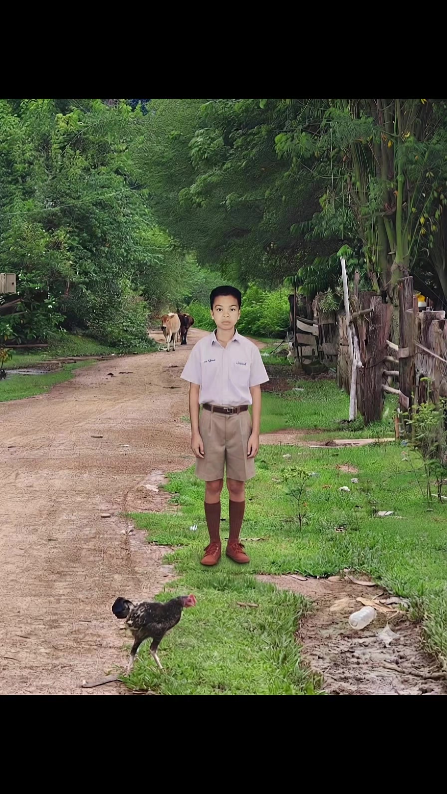 @เลอไท