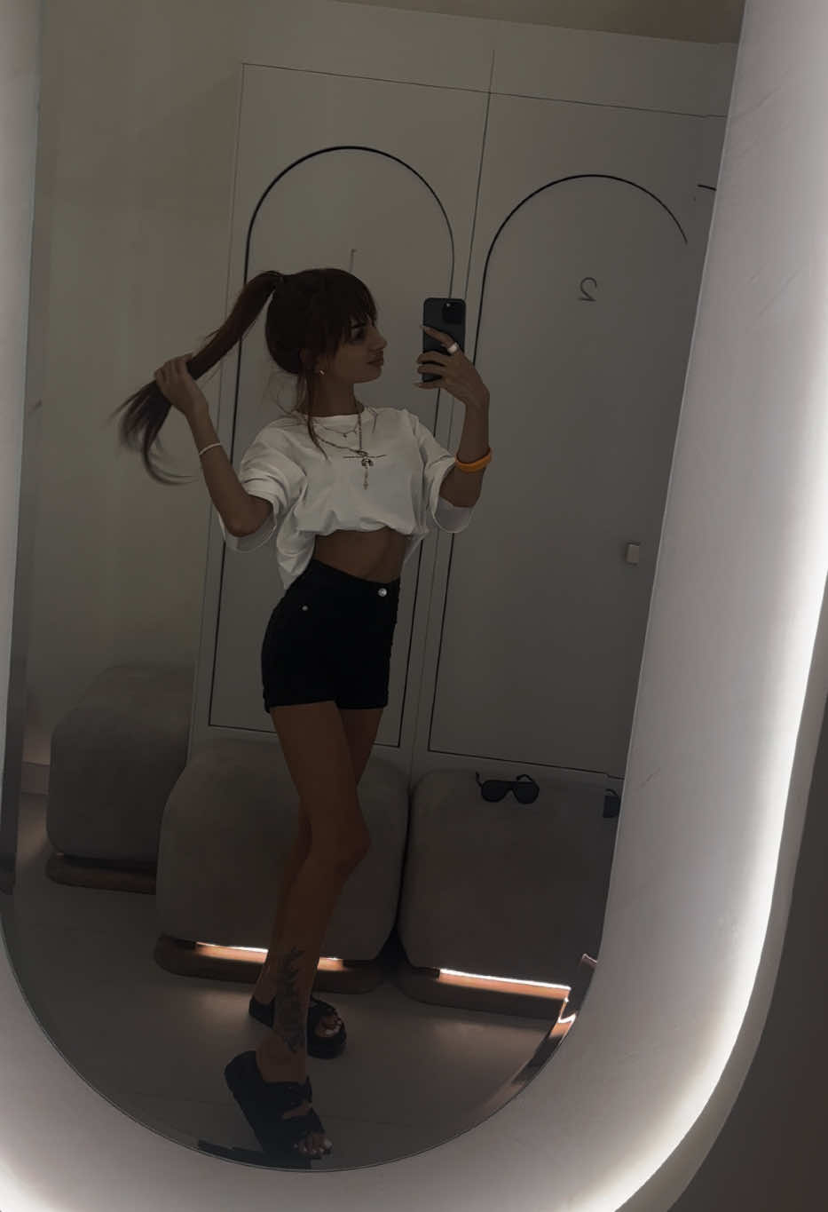 @๐ ๐ข ๐ง ๐