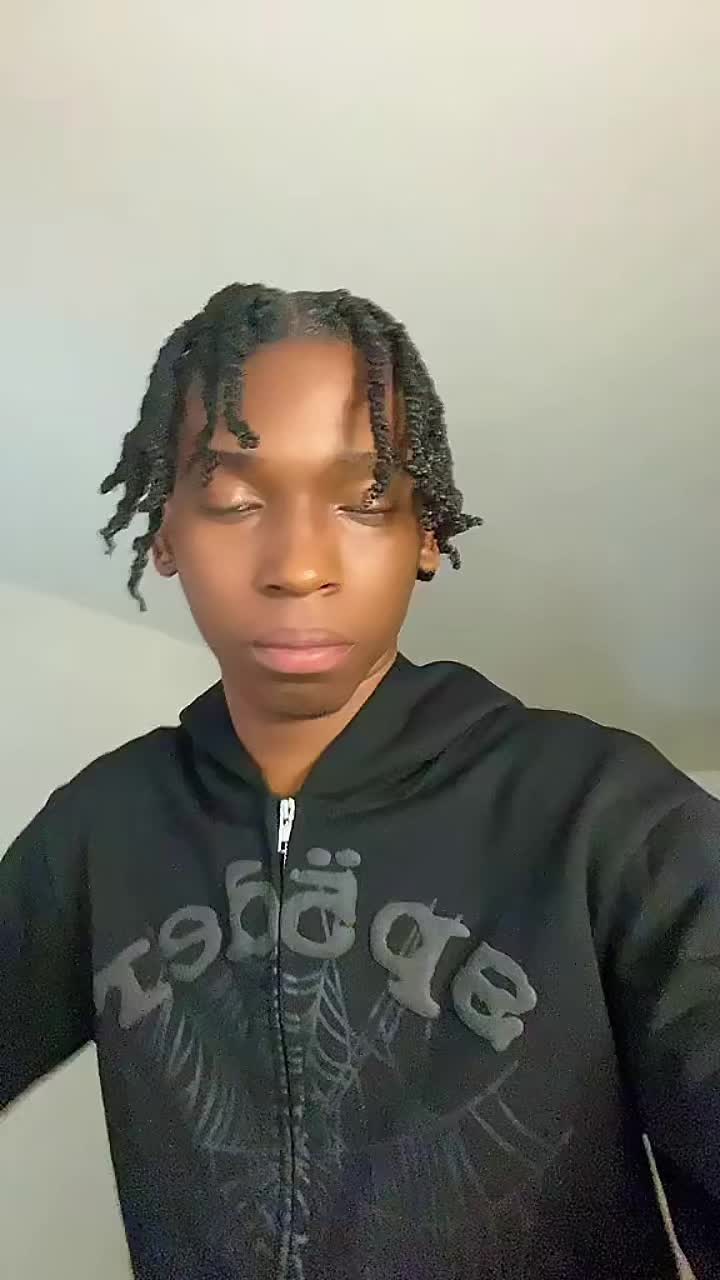 @𝙂𝘼𝙍𝙍𝘼