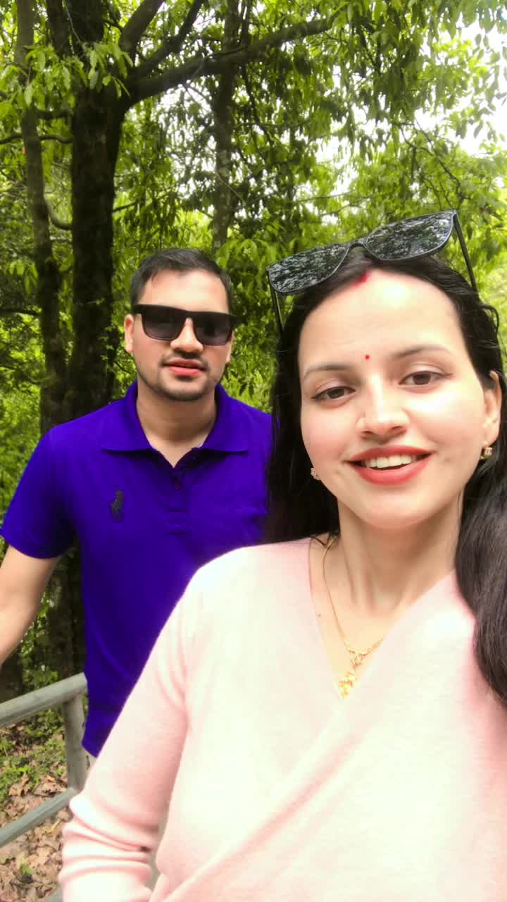 @Sushilagcgiri❤️