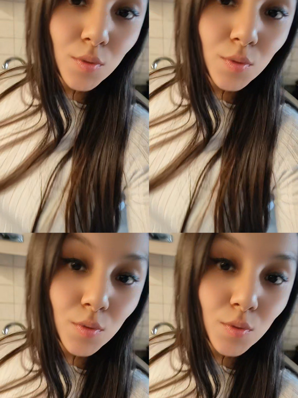 @Nataly Alessia 💙