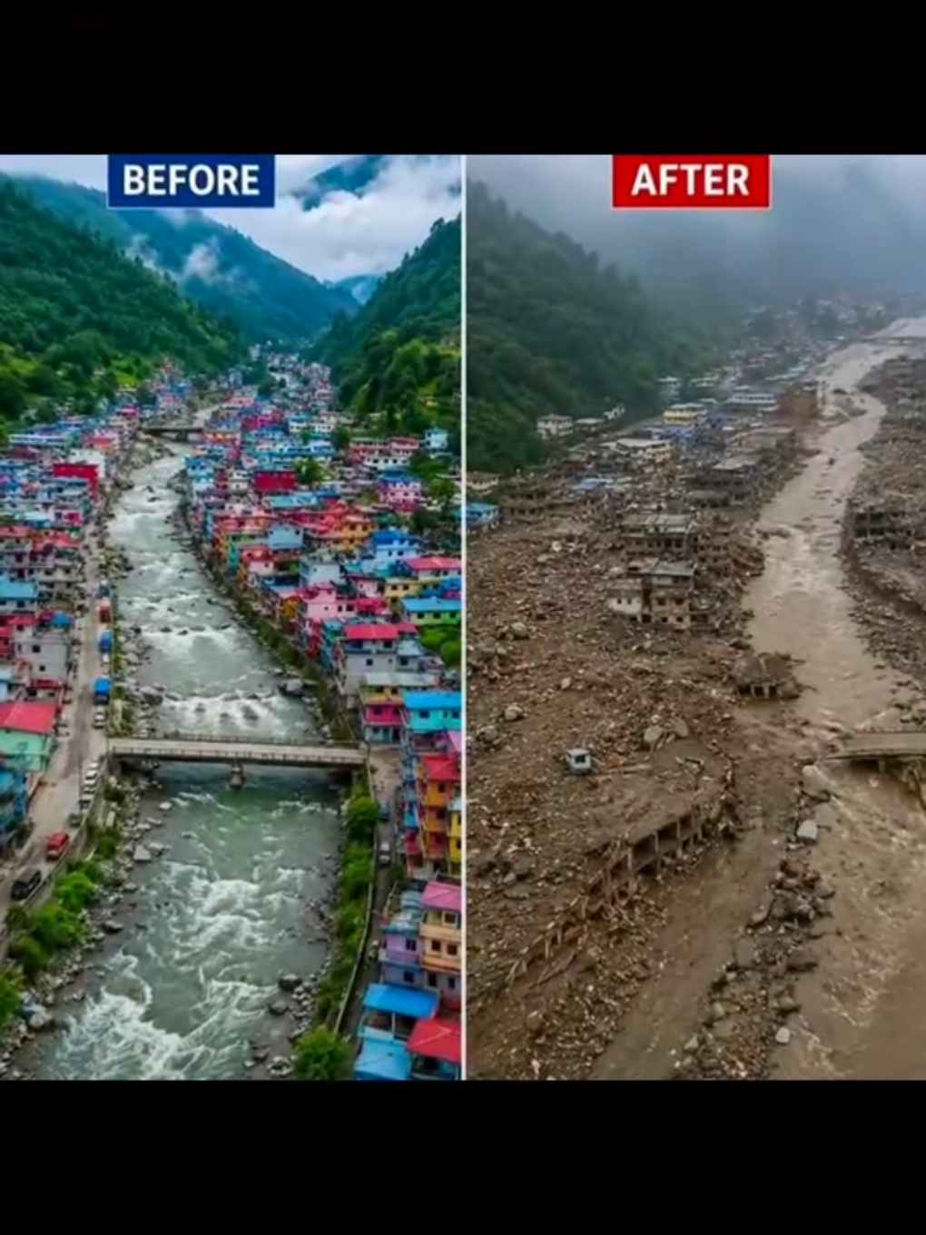 @ཀརྨ་ བླམ
