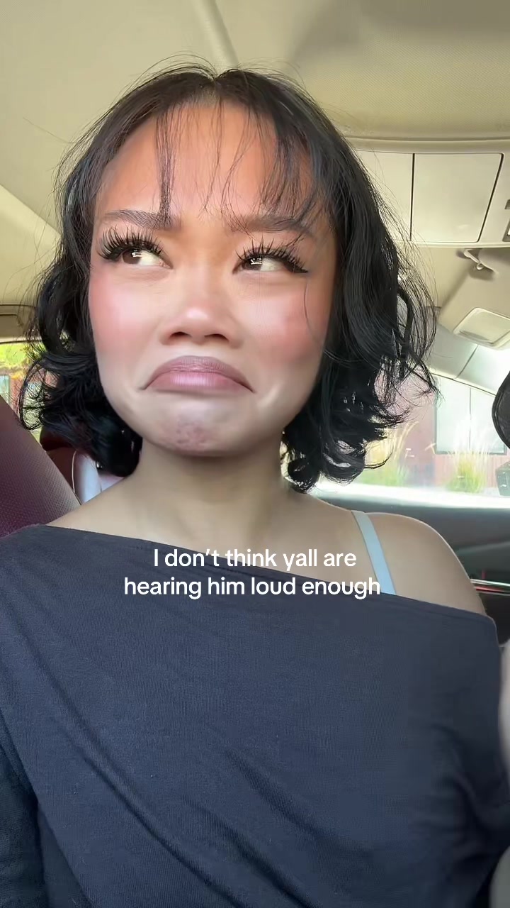 @Lynh